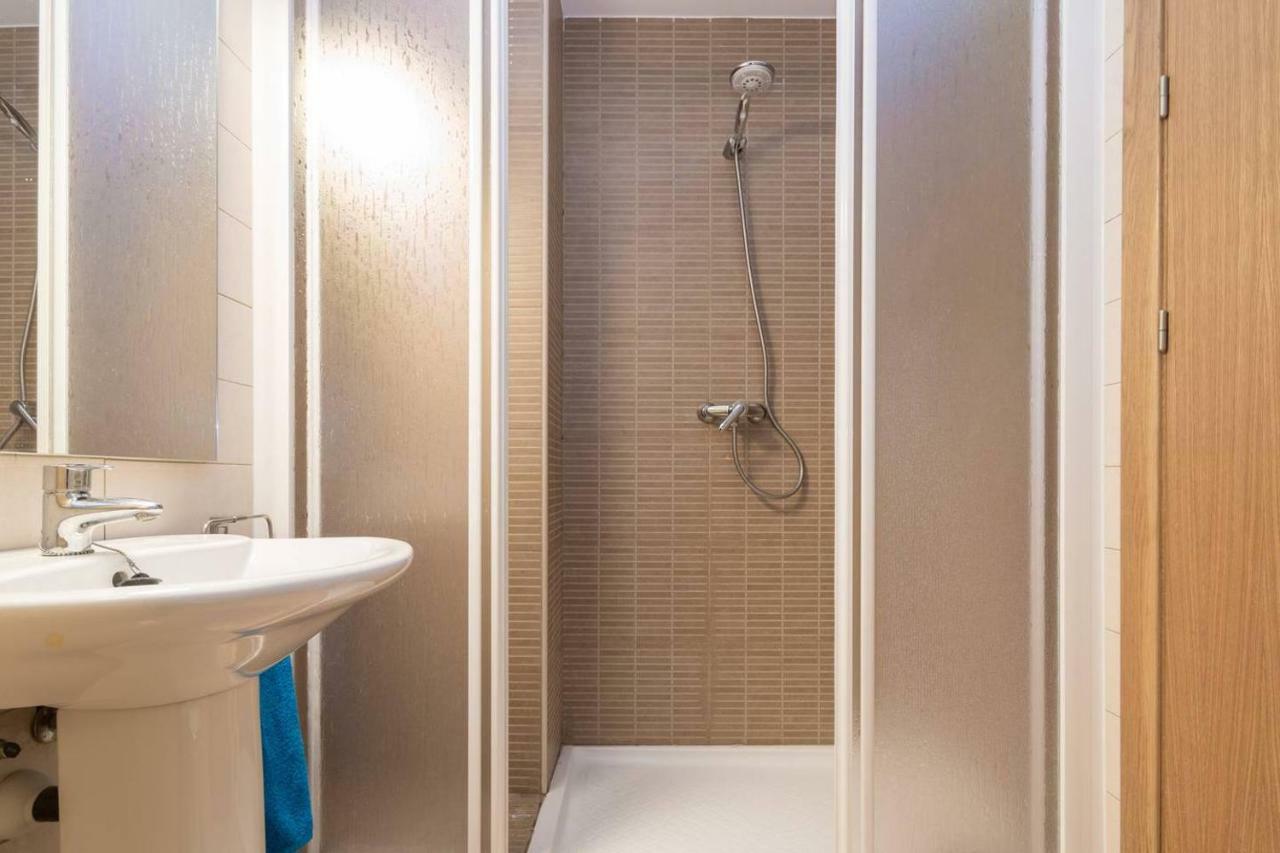 Chez Vous Apartment ลอร์กา ภายนอก รูปภาพ